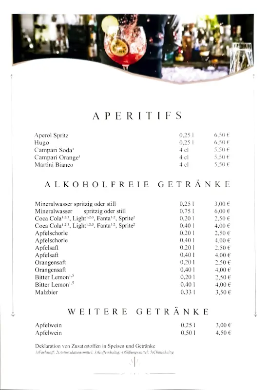 Menu_Restaurant Mörlener Hof_Nauheim_image_2