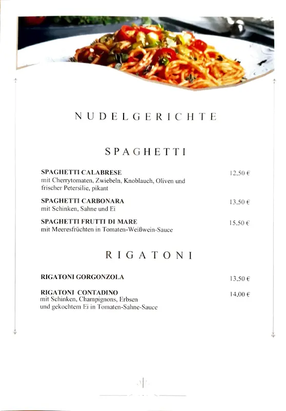 Menu_Restaurant Mörlener Hof_Nauheim_image_3