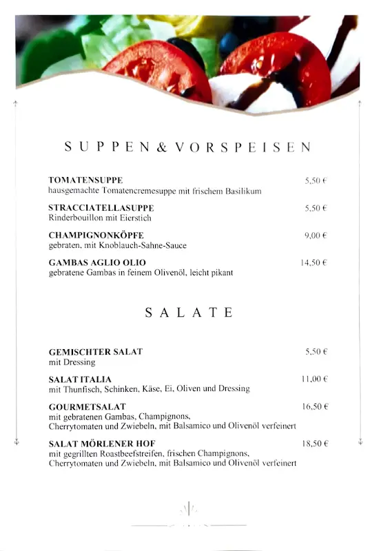 Menu_Restaurant Mörlener Hof_Nauheim_image_4