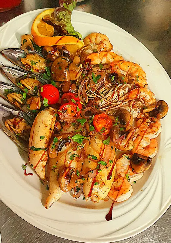 Restaurant Mörlener Hof_Nauheim_slider_image_2