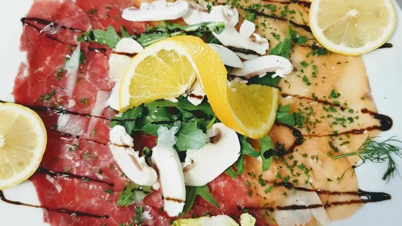 Restaurant Mörlener Hof_Nauheim_slider_image_3