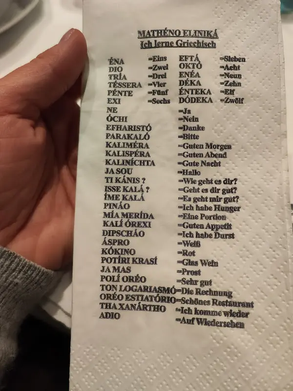 Menu_Mythos_Nauheim_image_2