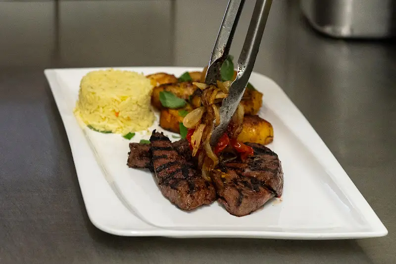 Mythos_Nauheim_slider_image_2