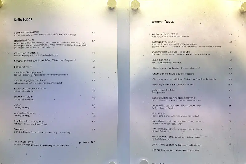 Menu_ZWO Restaurant, Veranstaltungen, Tapas, Catering_Nauheim_image_2