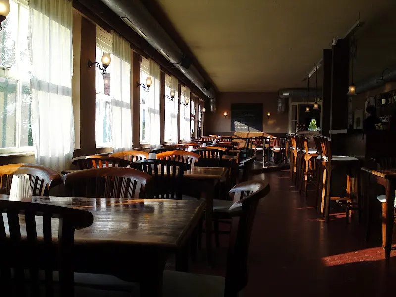 ZWO Restaurant, Veranstaltungen, Tapas, Catering restaurant in Nauheim