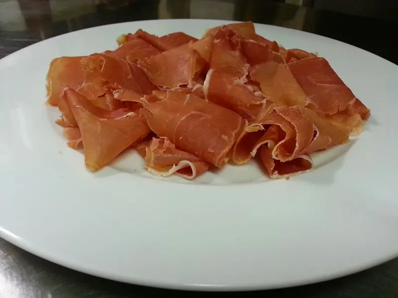 ZWO Restaurant, Veranstaltungen, Tapas, Catering_Nauheim_slider_image_2