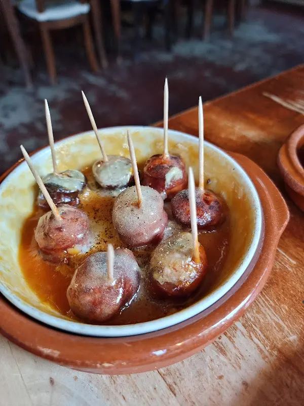 ZWO Restaurant, Veranstaltungen, Tapas, Catering_Nauheim_slider_image_3