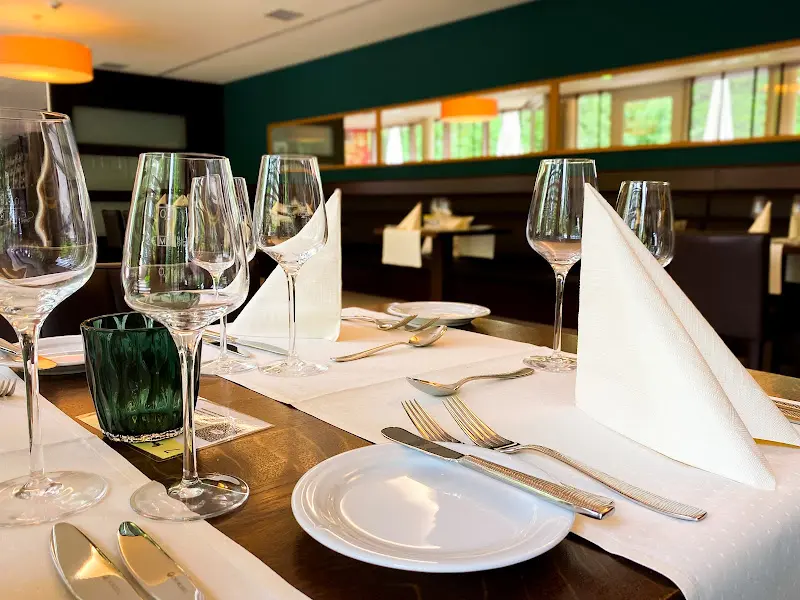 Senses im Dolce by Wyndham Bad Nauheim_Nauheim_slider_image_2