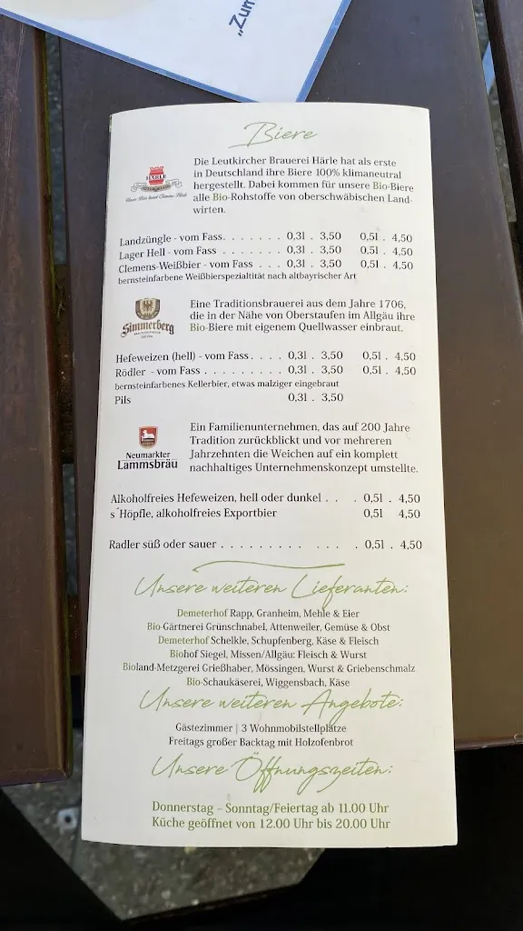 Menu_Gasthaus Burren - Andreas Gottschalk_Riß_image_2
