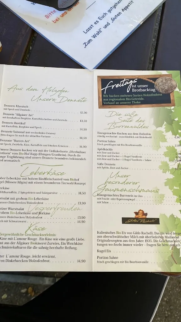 Menu_Gasthaus Burren - Andreas Gottschalk_Riß_image_3