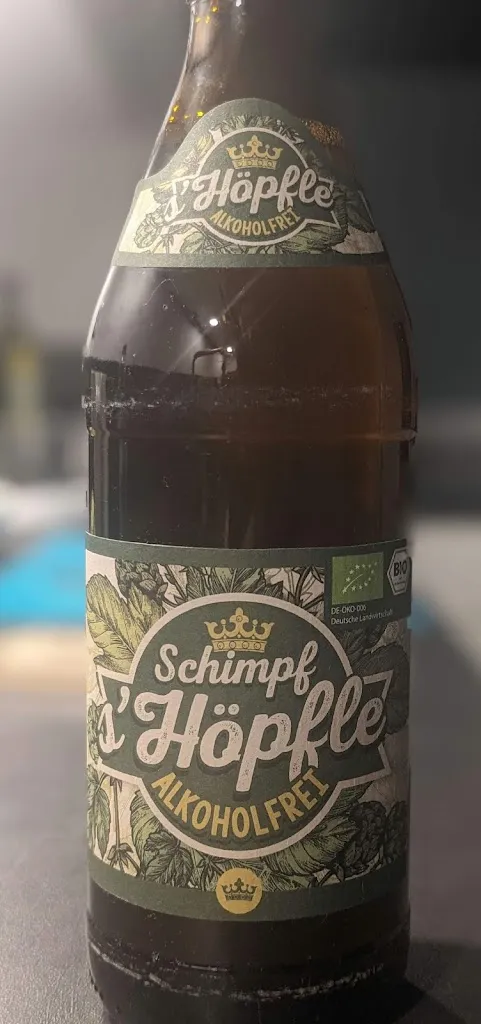 Menu_Gasthaus Burren - Andreas Gottschalk_Riß_image_4