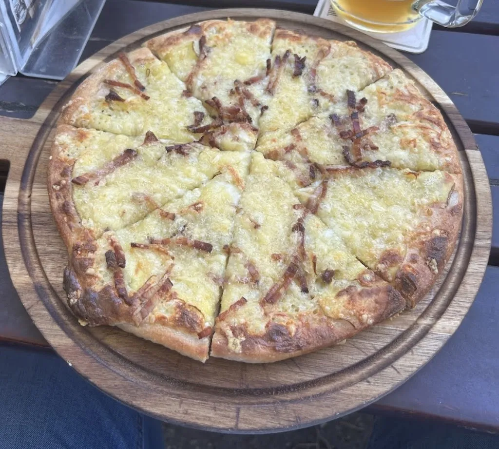 Menu_Gasthaus Burren - Andreas Gottschalk_Riß_image_5