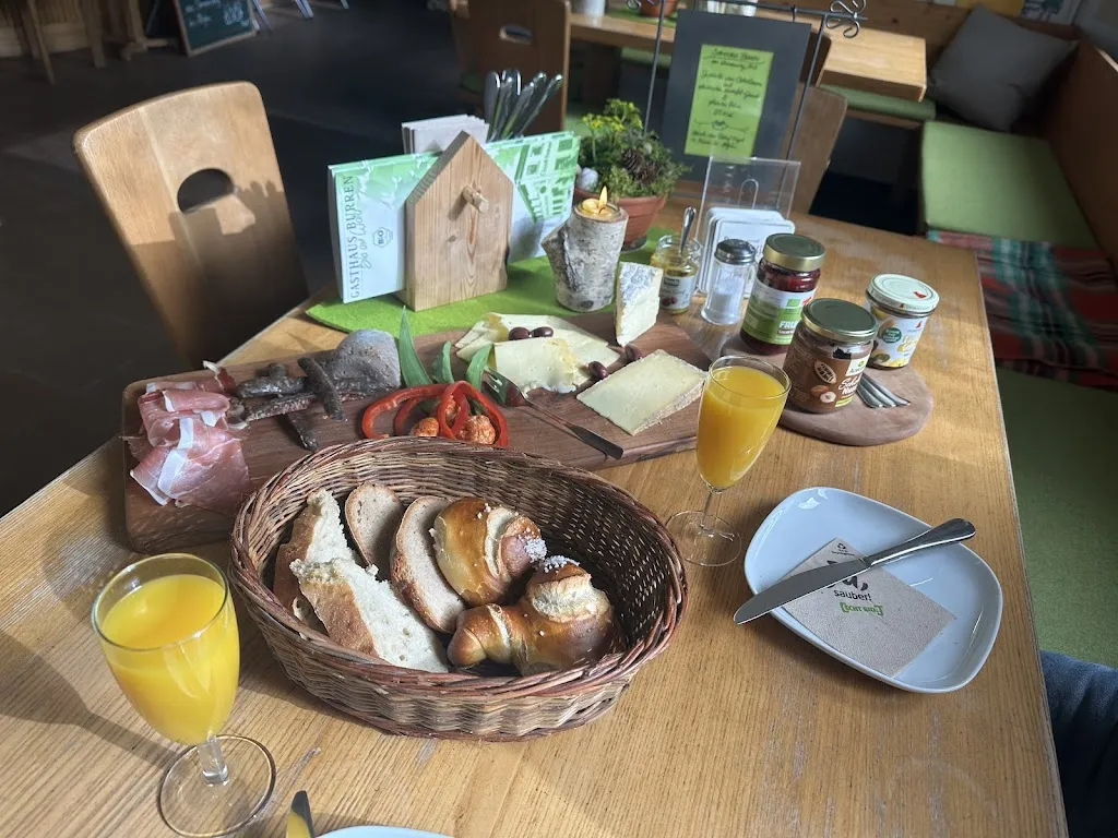 Menu_Gasthaus Burren - Andreas Gottschalk_Riß_image_6