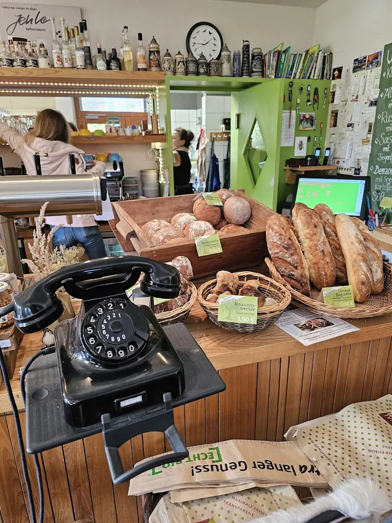 Menu_Gasthaus Burren - Andreas Gottschalk_Riß_image_7