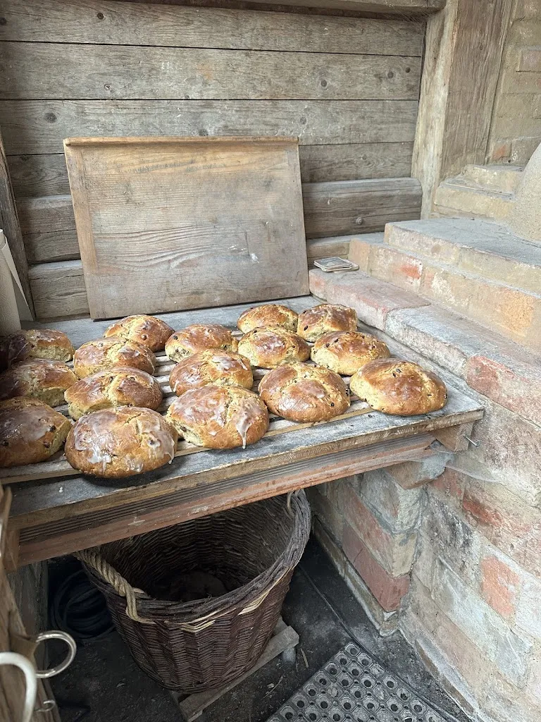 Menu_Gasthaus Burren - Andreas Gottschalk_Riß_image_8