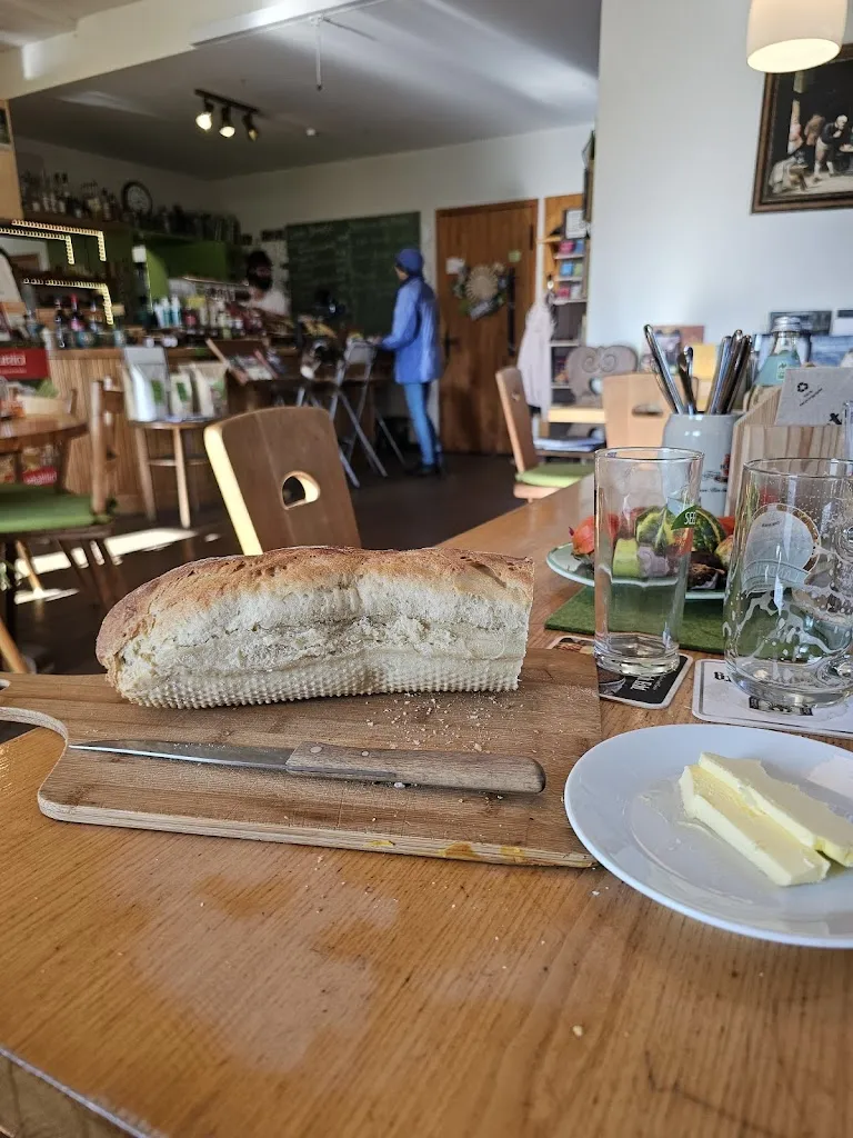 Menu_Gasthaus Burren - Andreas Gottschalk_Riß_image_9