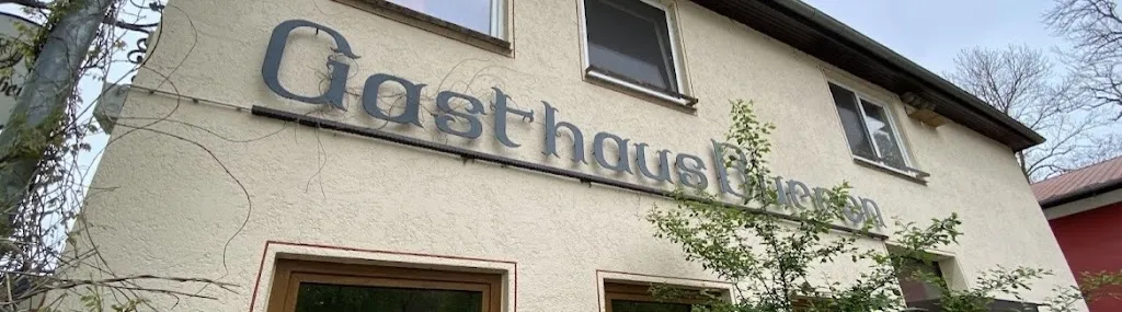 R. Bauer_Gasthaus Burren - Andreas Gottschalk_Riß_review