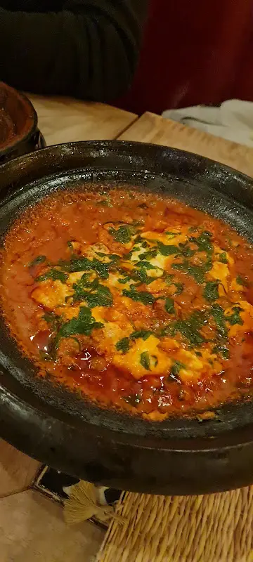 Restaurant Tajine_Nauheim_slider_image_2