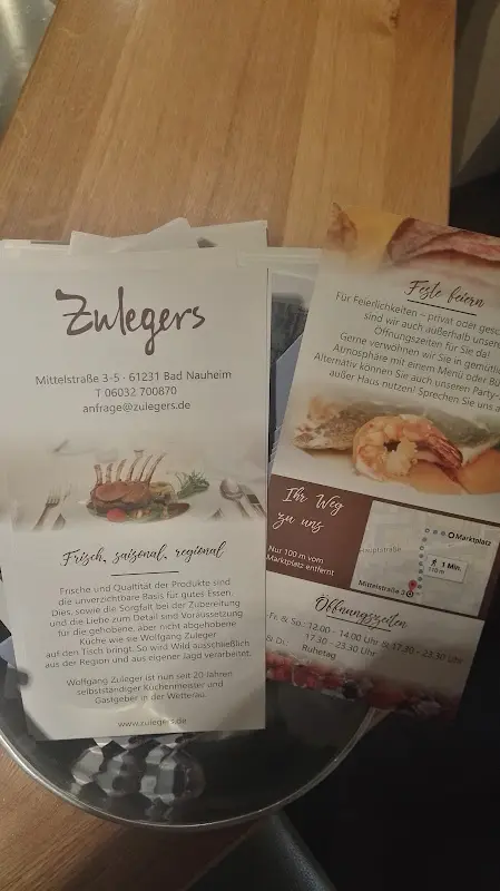 Menu_Zulegers_Nauheim_image_1