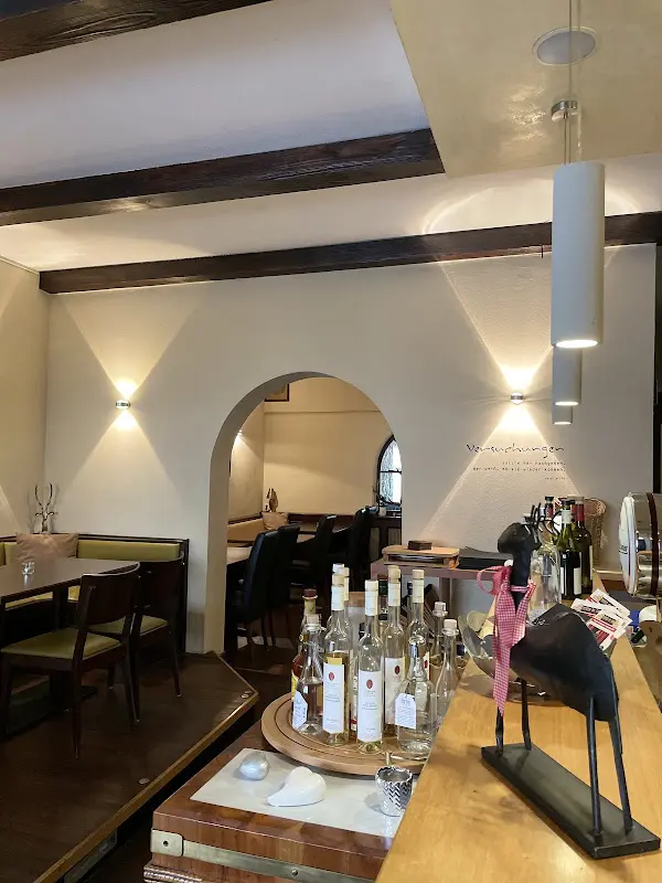 Zulegers_Nauheim_slider_image_1