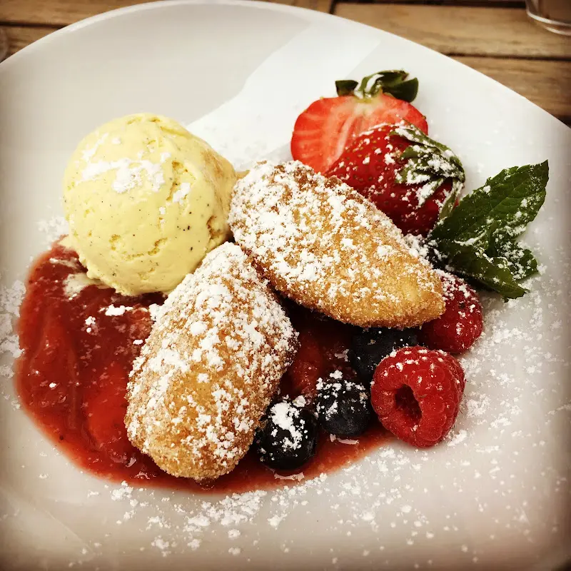 Zulegers_Nauheim_slider_image_2