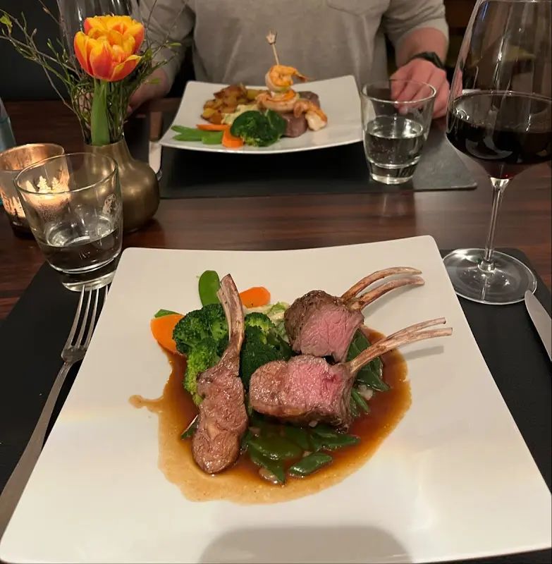 Zulegers_Nauheim_slider_image_3