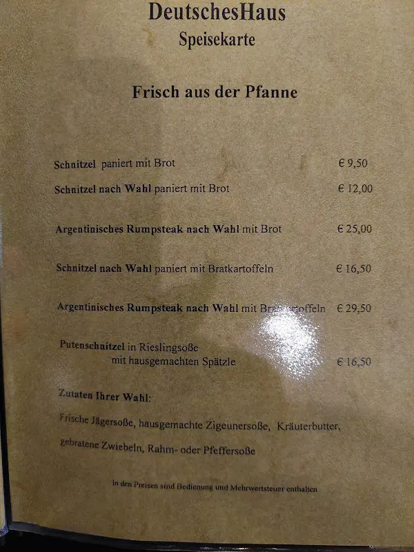 Menu_Deutsches Haus_Nauheim_image_1