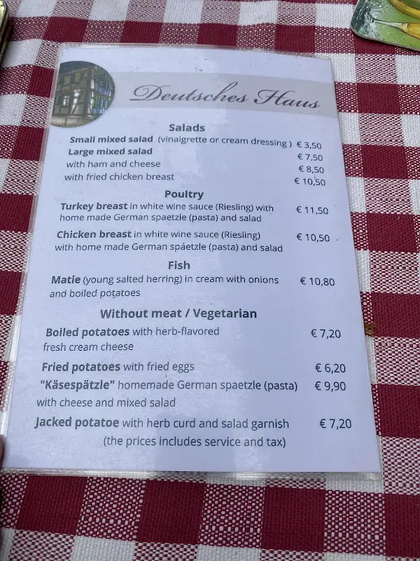Menu_Deutsches Haus_Nauheim_image_2