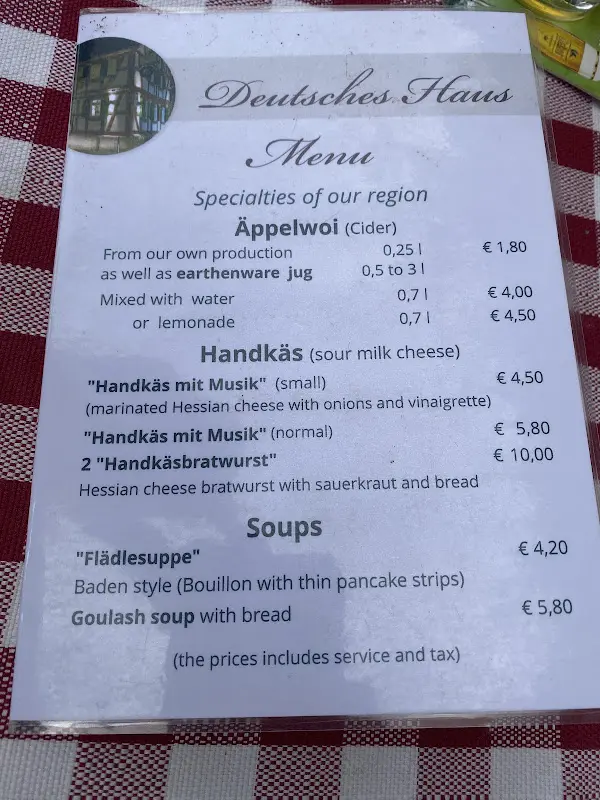 Menu_Deutsches Haus_Nauheim_image_3