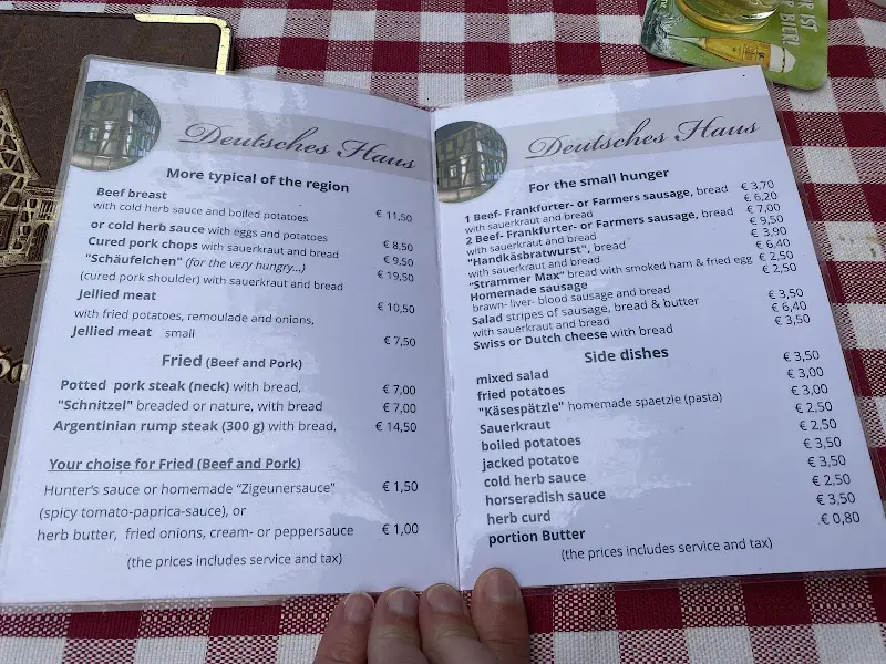 Menu_Deutsches Haus_Nauheim_image_4