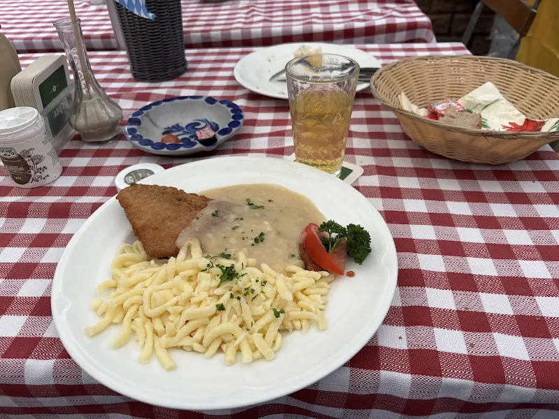 Deutsches Haus_Nauheim_slider_image_2