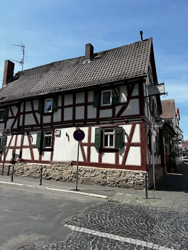 Deutsches Haus_Nauheim_slider_image_3