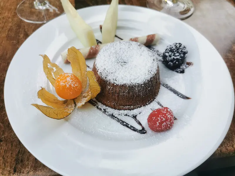 Mangia e Bevi Da Maurizio_Nauheim_slider_image_2