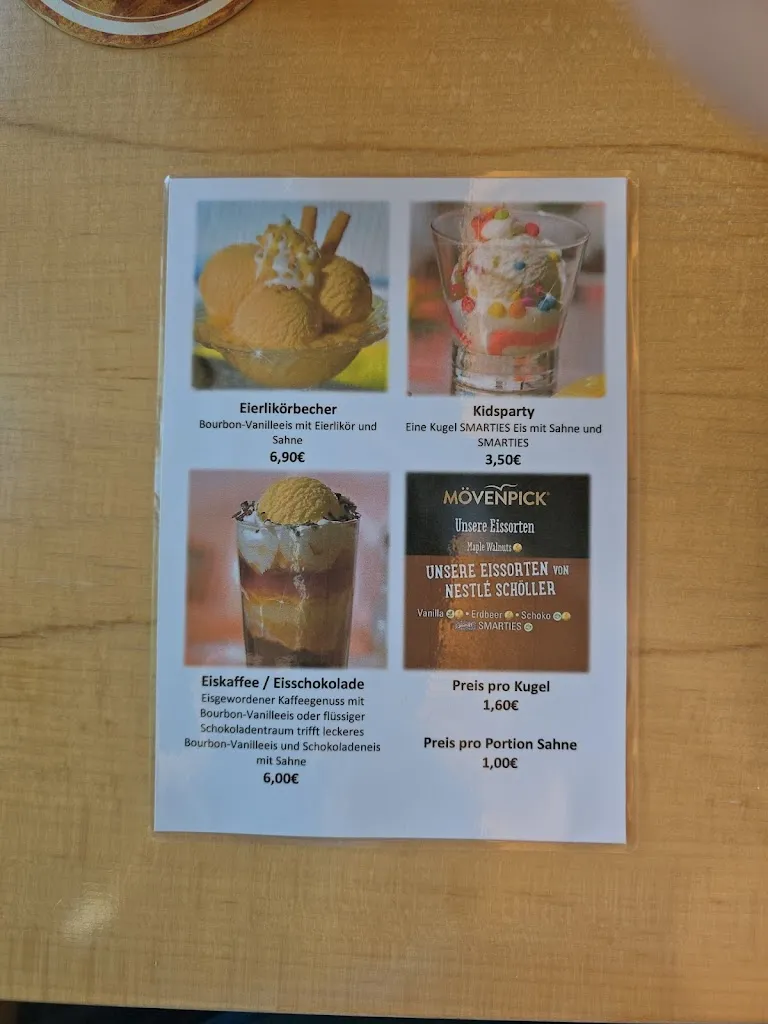 Menu_Aymühle Fischerstüble - Bettina Dreher_Riß_image_2