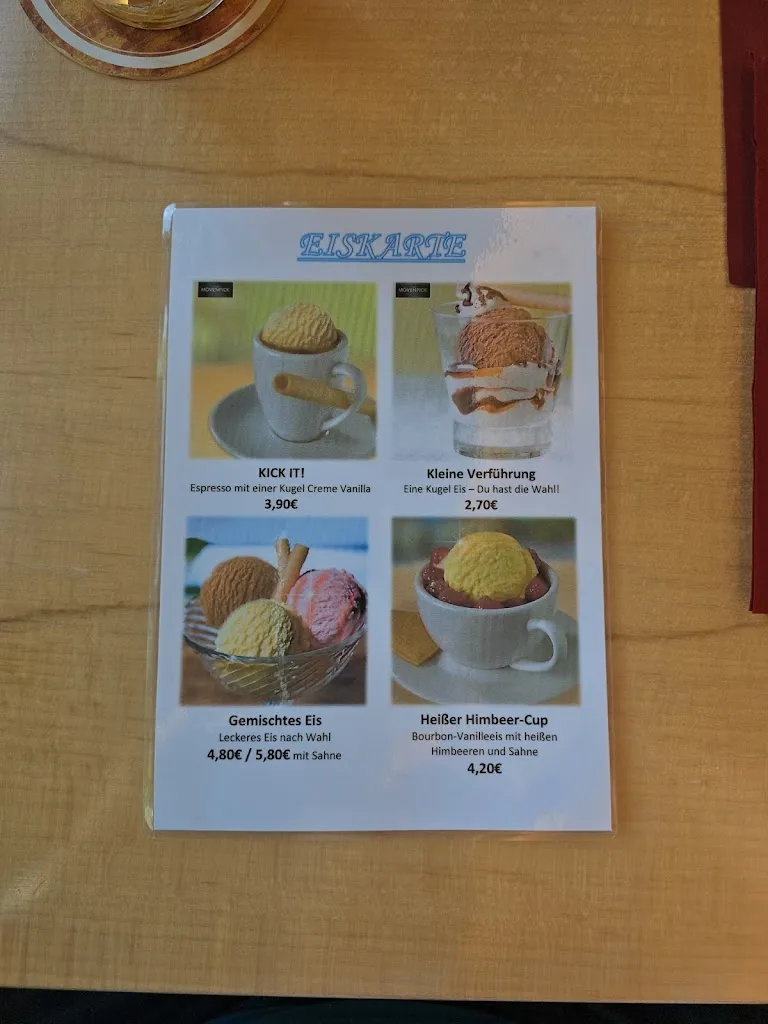 Menu_Aymühle Fischerstüble - Bettina Dreher_Riß_image_3