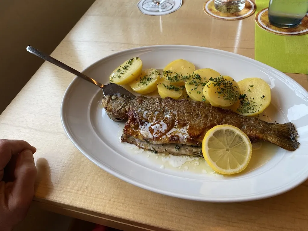 Menu_Aymühle Fischerstüble - Bettina Dreher_Riß_image_4