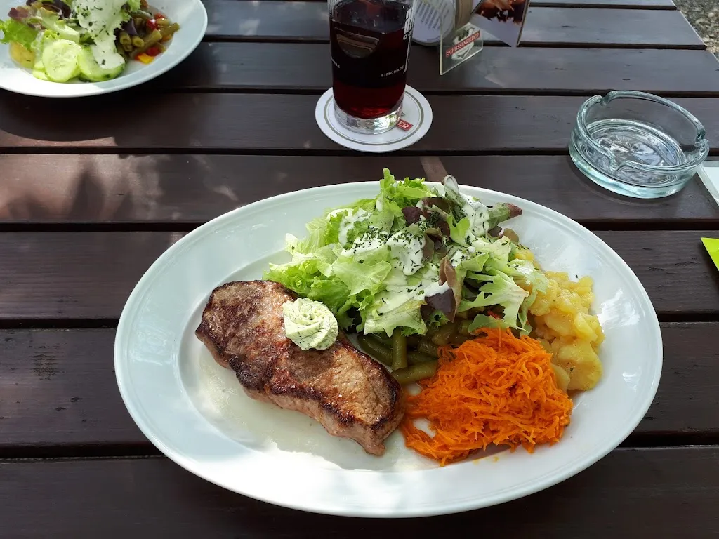 Menu_Aymühle Fischerstüble - Bettina Dreher_Riß_image_5