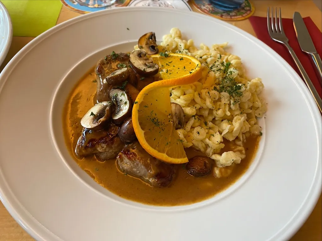 Menu_Aymühle Fischerstüble - Bettina Dreher_Riß_image_6