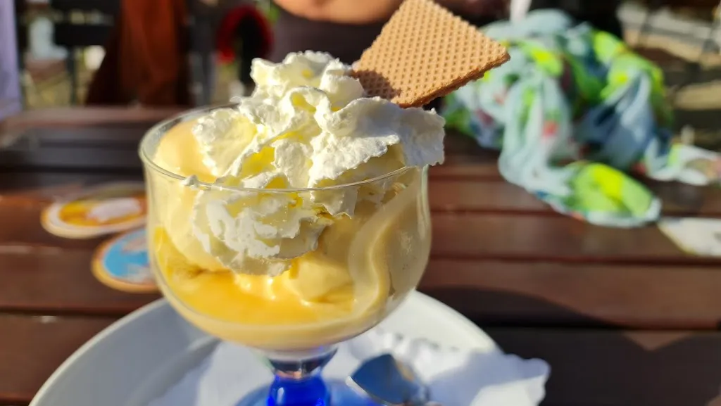 Menu_Aymühle Fischerstüble - Bettina Dreher_Riß_image_7