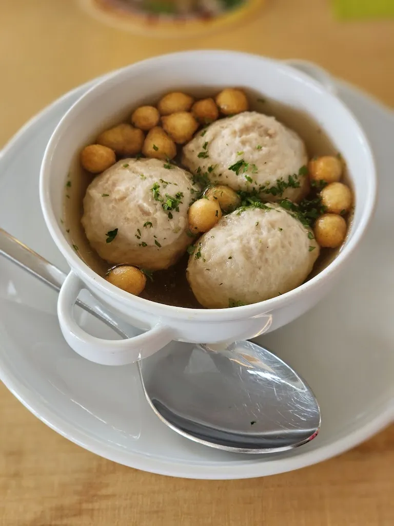 Menu_Aymühle Fischerstüble - Bettina Dreher_Riß_image_8