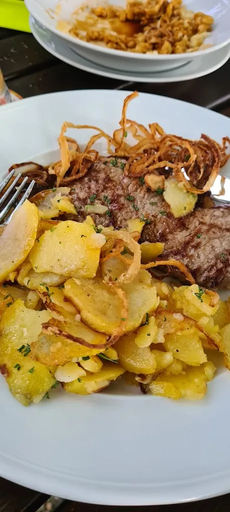 Menu_Aymühle Fischerstüble - Bettina Dreher_Riß_image_9