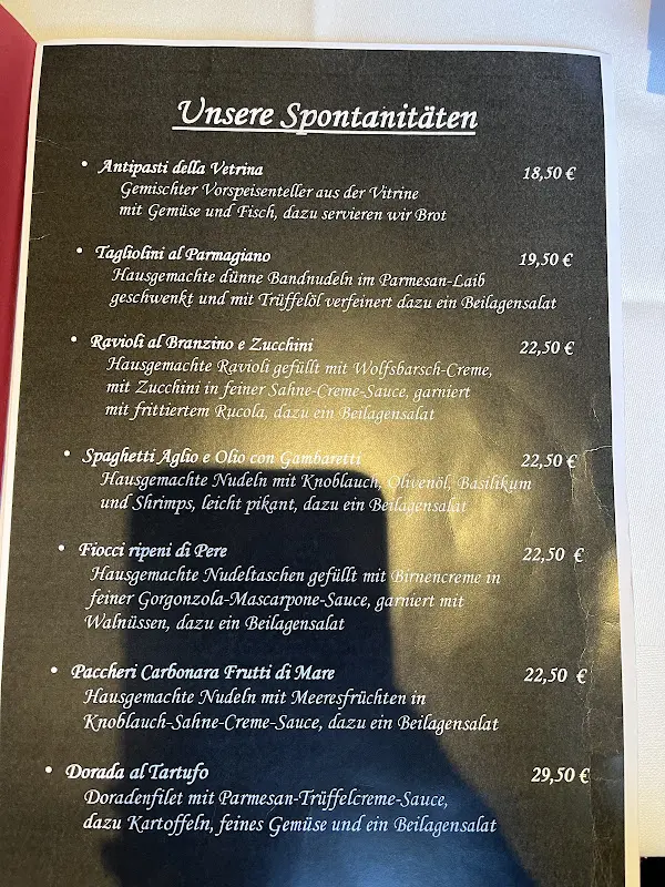 Menu_La Toscana_Nauheim_image_1