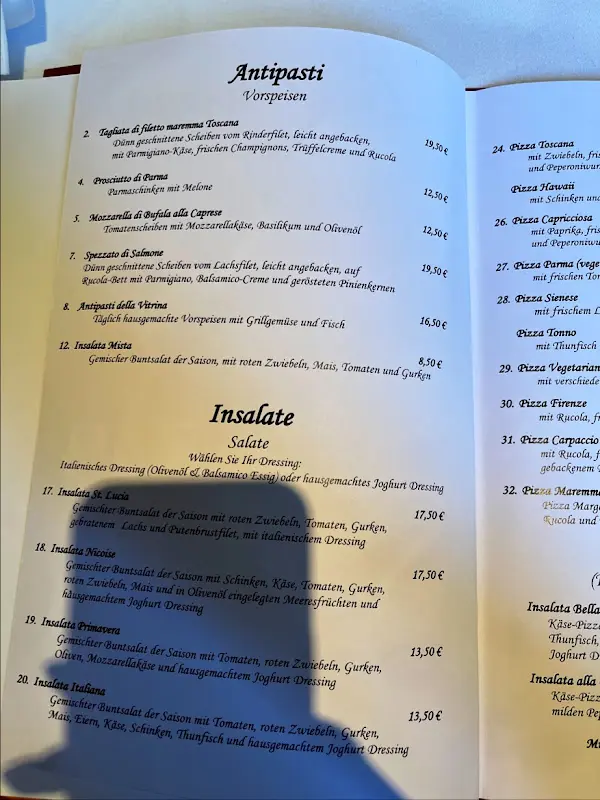 Menu_La Toscana_Nauheim_image_2