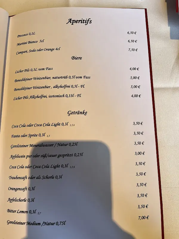 Menu_La Toscana_Nauheim_image_3