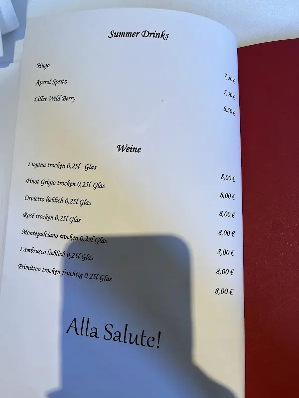 Menu_La Toscana_Nauheim_image_4