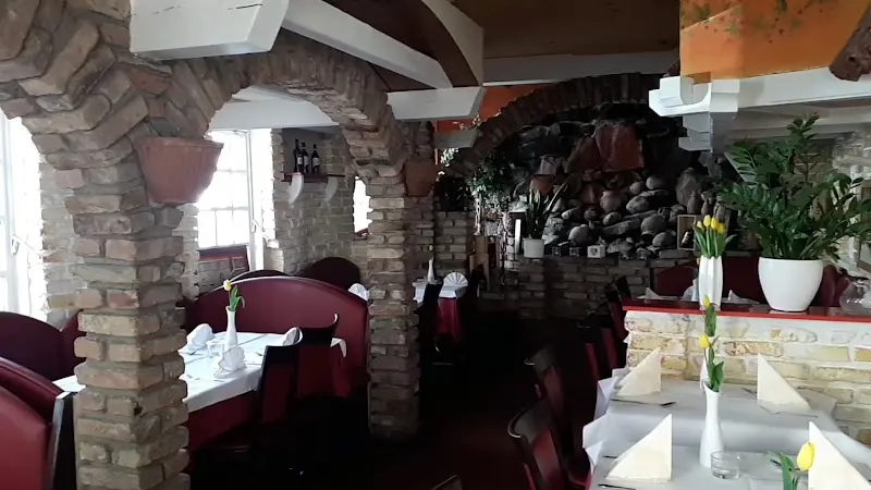 La Toscana_Nauheim_slider_image_2