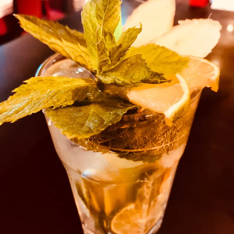 La Toscana_Nauheim_slider_image_3