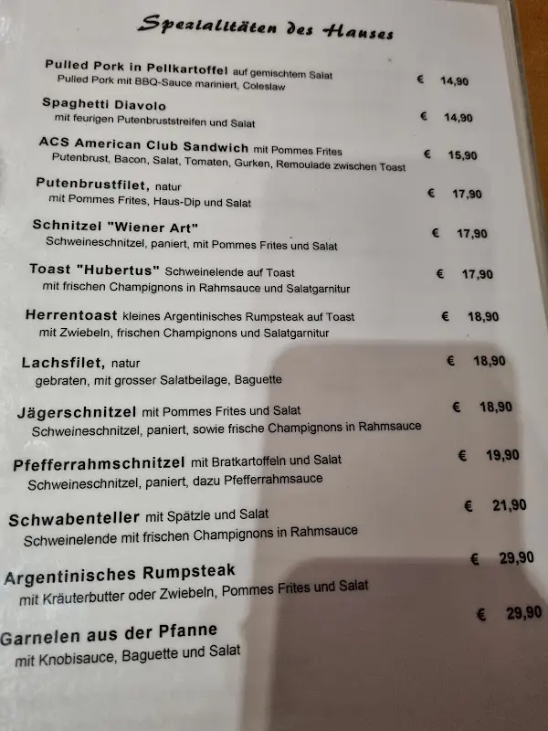 Menü_Green Island_Nauheim_Bild_1