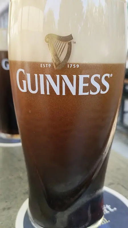 Green Island_Nauheim_slider_image_2