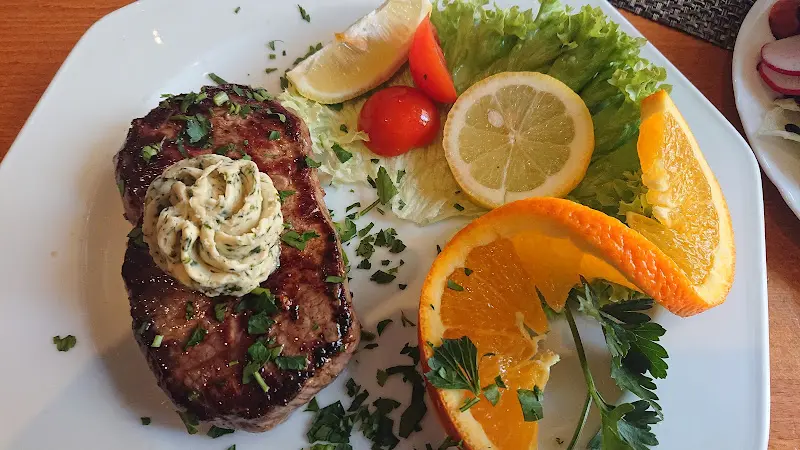 Green Island_Nauheim_slider_image_3